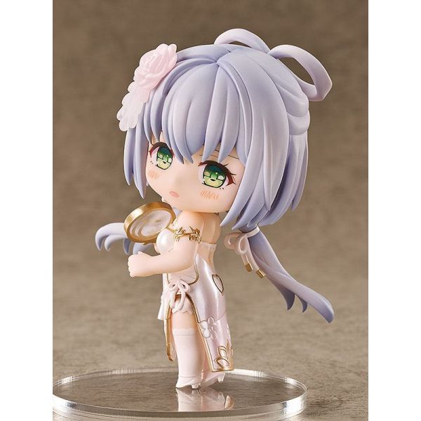 Nendoroid Luo Tianyi: Grain in Ear Ver. (Vsinger) Additional Image 1