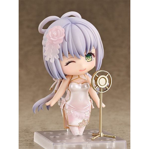 Nendoroid Luo Tianyi: Grain in Ear Ver. (Vsinger) Additional Image 2