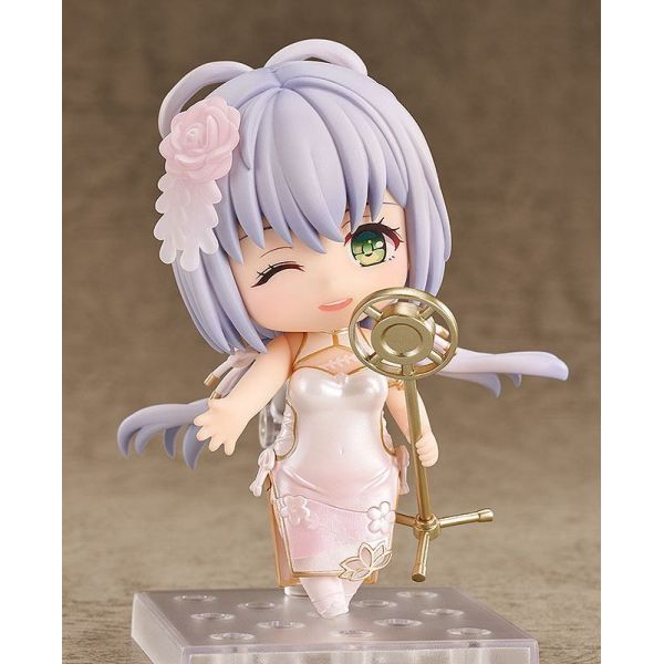Nendoroid Luo Tianyi: Grain in Ear Ver. (Vsinger) Additional Image 3