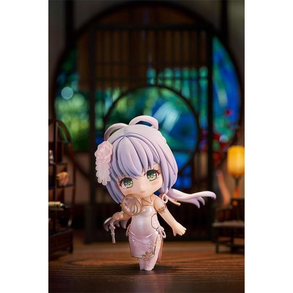 Nendoroid Luo Tianyi: Grain in Ear Ver. (Vsinger) Additional Image 5
