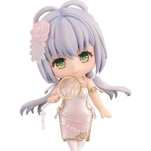 Nendoroid Luo Tianyi: Grain in Ear Ver. (Vsinger) Main Image