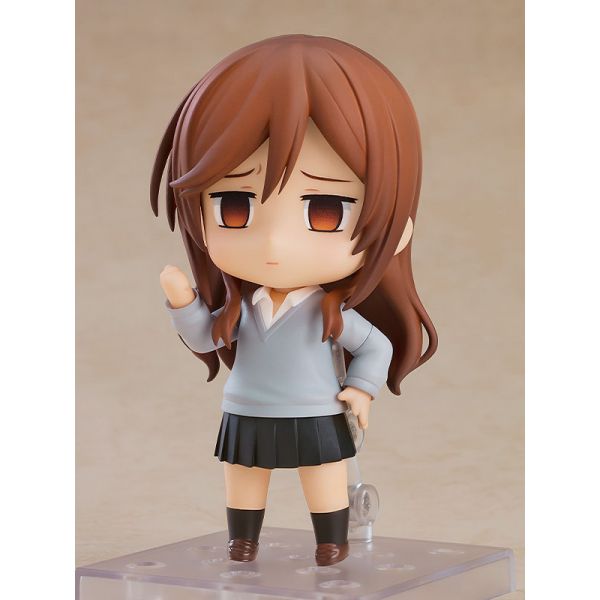 Nendoroid Kyoko Hori (Horimiya) Additional Image 2
