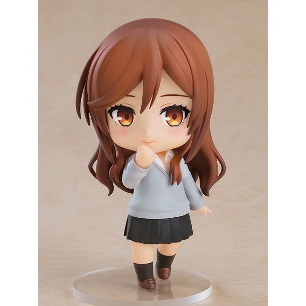 Nendoroid Kyoko Hori (Horimiya) Additional Image 3