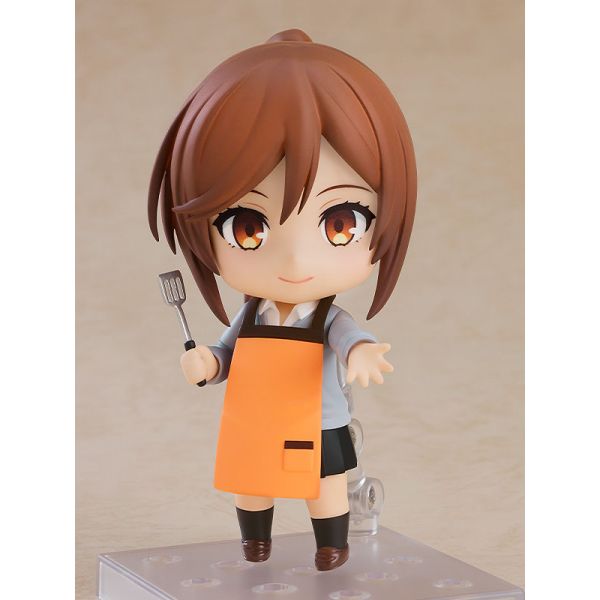 Nendoroid Kyoko Hori (Horimiya) Additional Image 4