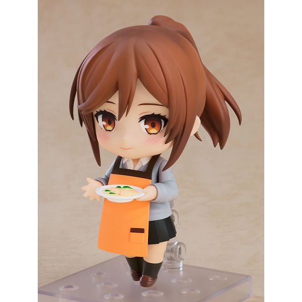Nendoroid Kyoko Hori (Horimiya) Additional Image 5
