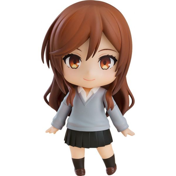 Nendoroid Kyoko Hori (Horimiya) Main Image