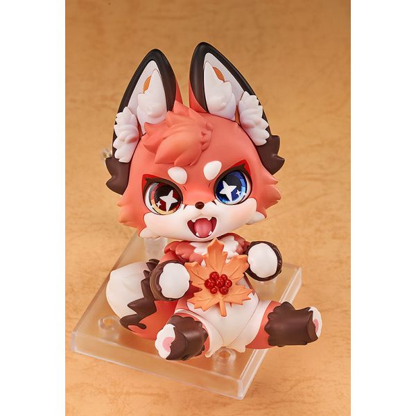 Nendoroid River (Original Character) Additional Image 4