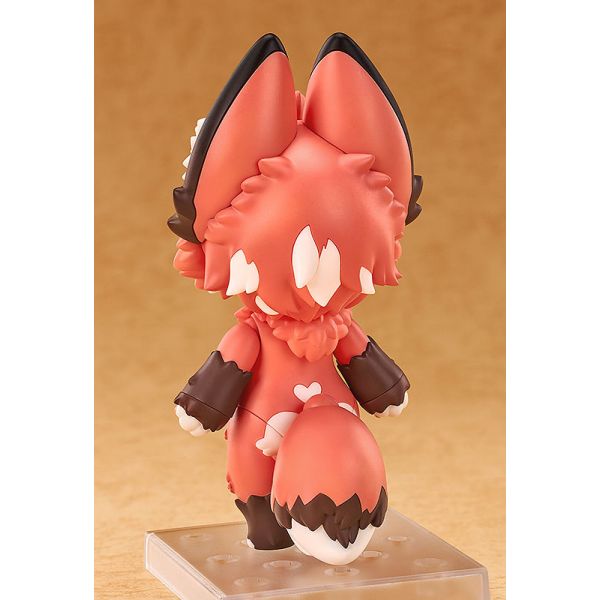 Nendoroid River (Original Character) Additional Image 5