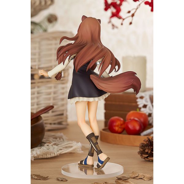 POP UP PARADE Raphtalia L (The Rising of the Shield Hero Season 2) Additional Image 1