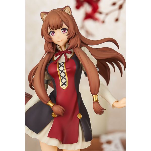 POP UP PARADE Raphtalia L (The Rising of the Shield Hero Season 2) Additional Image 2