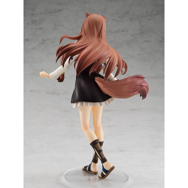 POP UP PARADE Raphtalia L (The Rising of the Shield Hero Season 2) Additional Image 4