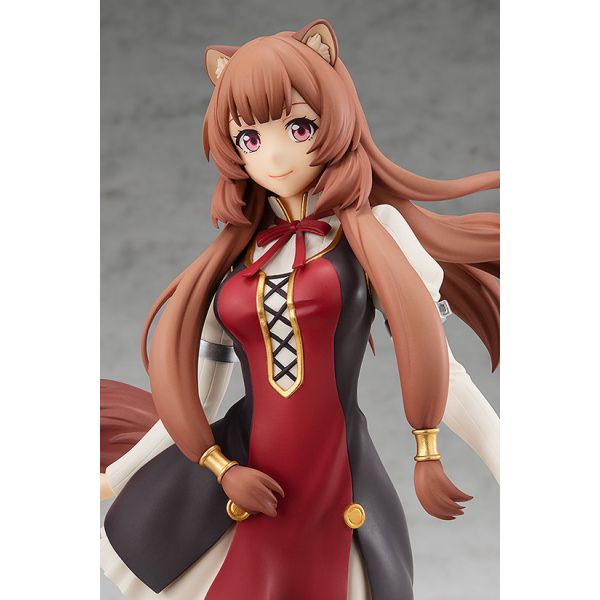 POP UP PARADE Raphtalia L (The Rising of the Shield Hero Season 2) Additional Image 5