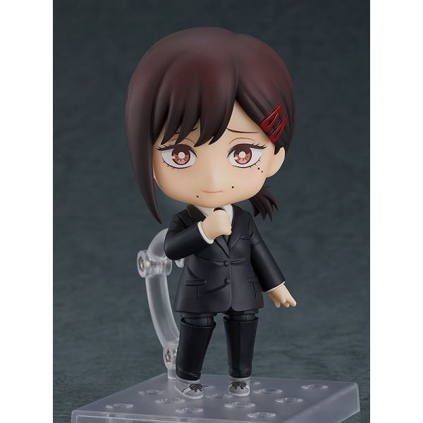 Nendoroid Kobeni (Chainsaw Man) Image