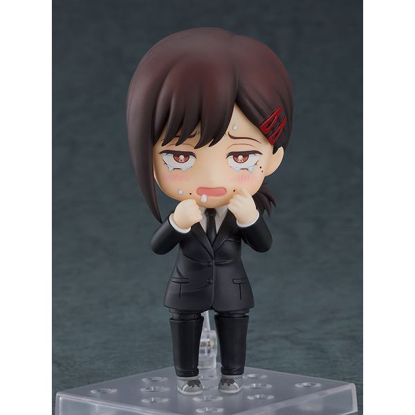 Nendoroid Kobeni (Chainsaw Man) Image