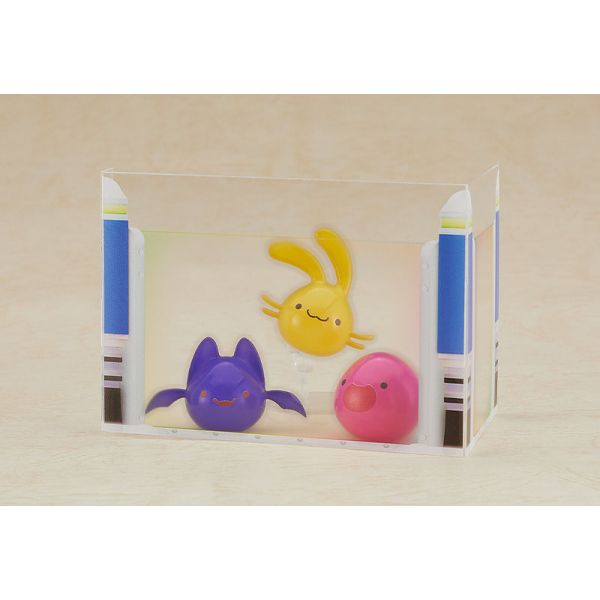 Nendoroid Beatrix LeBeau (Slime Rancher 2) Additional Image 5
