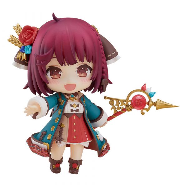 View Atelier Ryza page