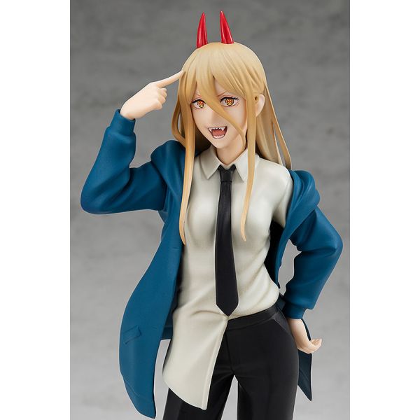 POP UP PARADE Power (Chainsaw Man) Image