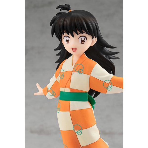 POP UP PARADE Rin & Jaken (Inuyasha) Additional Image 3