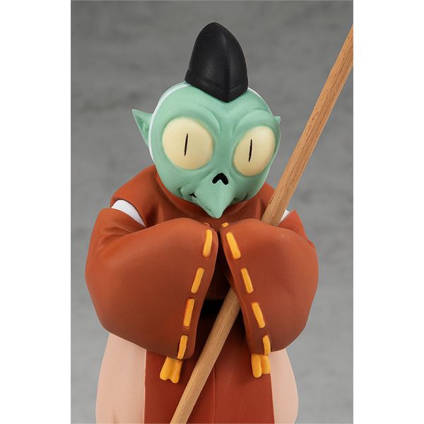 POP UP PARADE Rin & Jaken (Inuyasha) Additional Image 4
