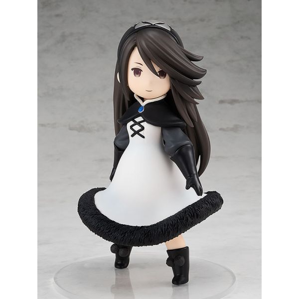 POP UP PARADE Agnes Oblige (Bravely Default) Additional Image 1