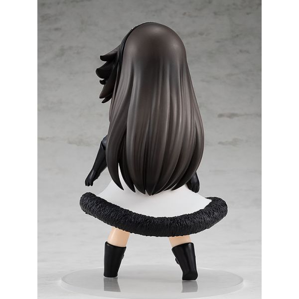 POP UP PARADE Agnes Oblige (Bravely Default) Additional Image 2