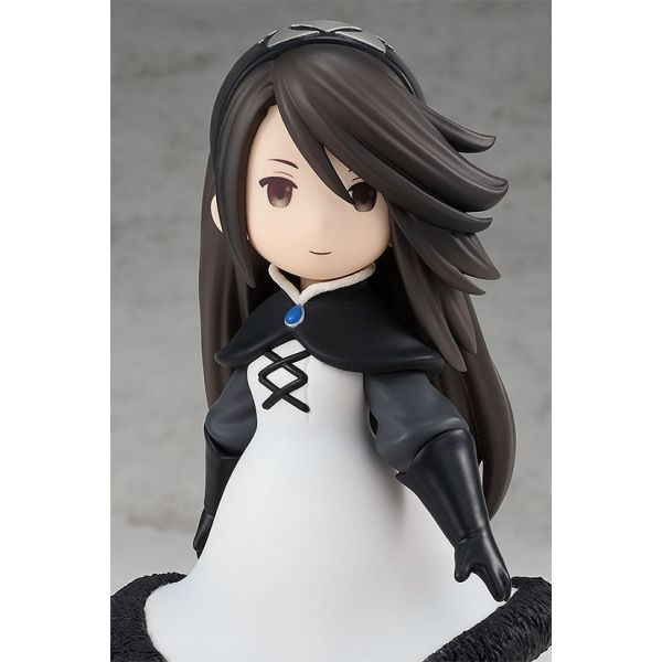 POP UP PARADE Agnes Oblige (Bravely Default) Additional Image 3