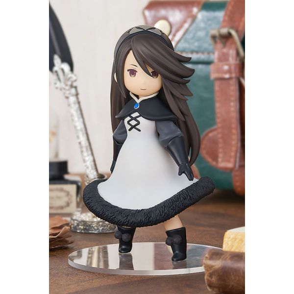 POP UP PARADE Agnes Oblige (Bravely Default) Additional Image 4