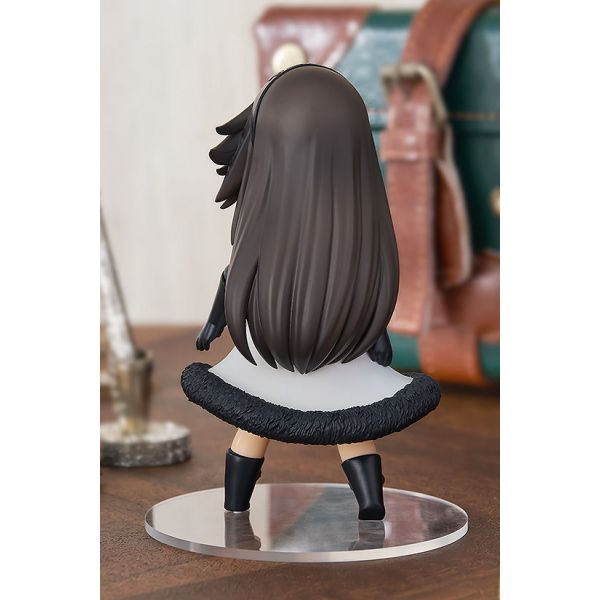 POP UP PARADE Agnes Oblige (Bravely Default) Additional Image 5