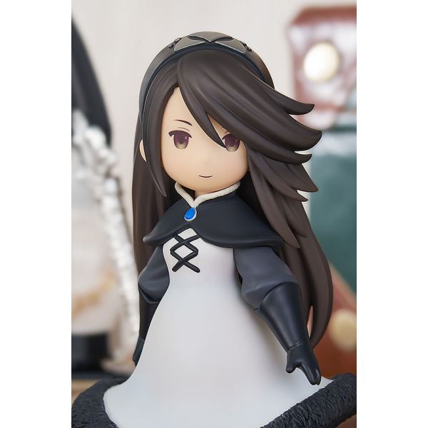 POP UP PARADE Agnes Oblige (Bravely Default) Additional Image 6