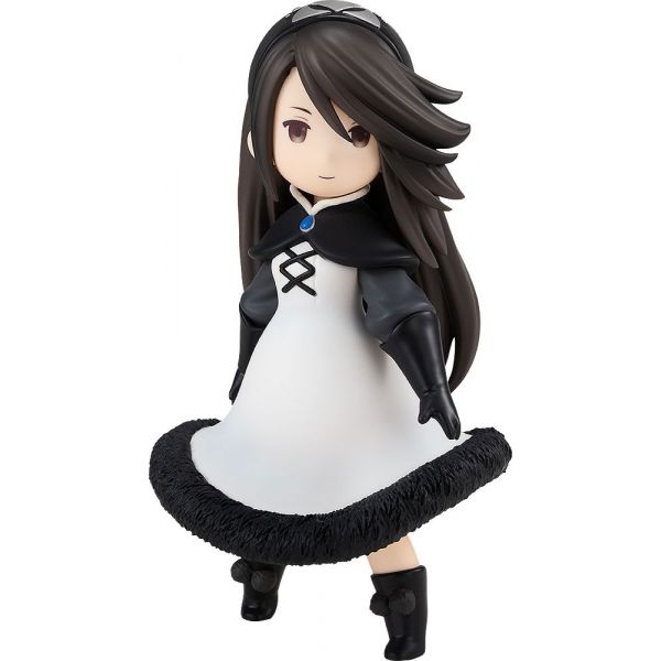 POP UP PARADE Agnes Oblige (Bravely Default) Main Image