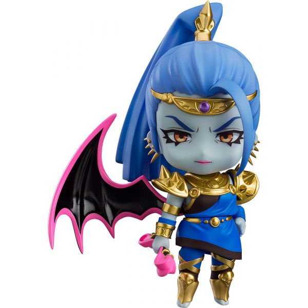View Nendoroid Hades Collection page