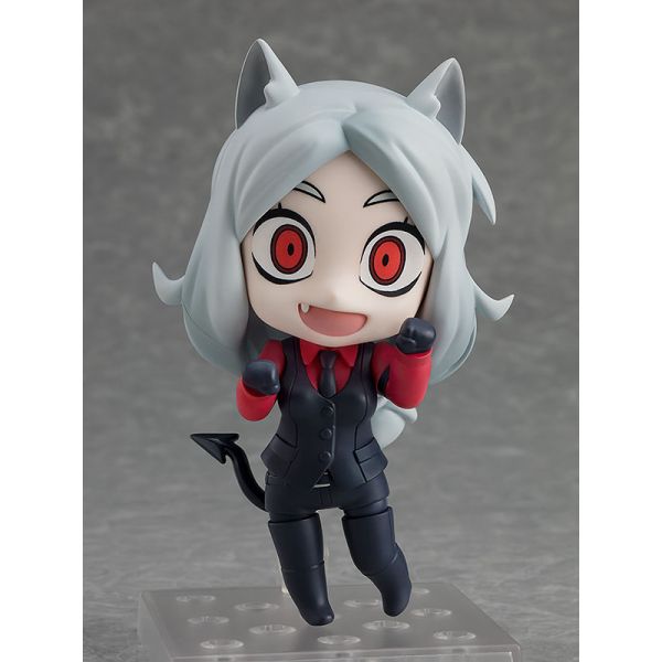 Nendoroid Cerberus (Single) (Helltaker) Additional Image 2