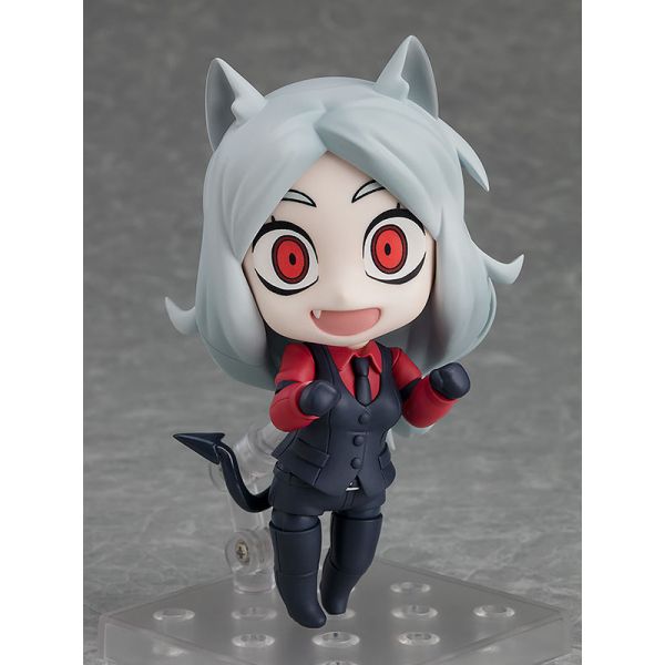 Nendoroid Cerberus (Single) (Helltaker) Additional Image 3