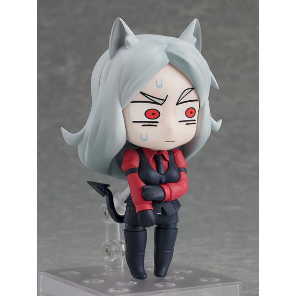 Nendoroid Cerberus (Single) (Helltaker) Additional Image 5