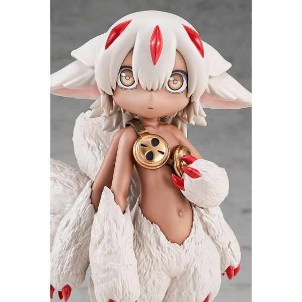 POP UP PARADE Faputa (Made in Abyss: The Golden City of the Scorching Sun) Additional Image 3