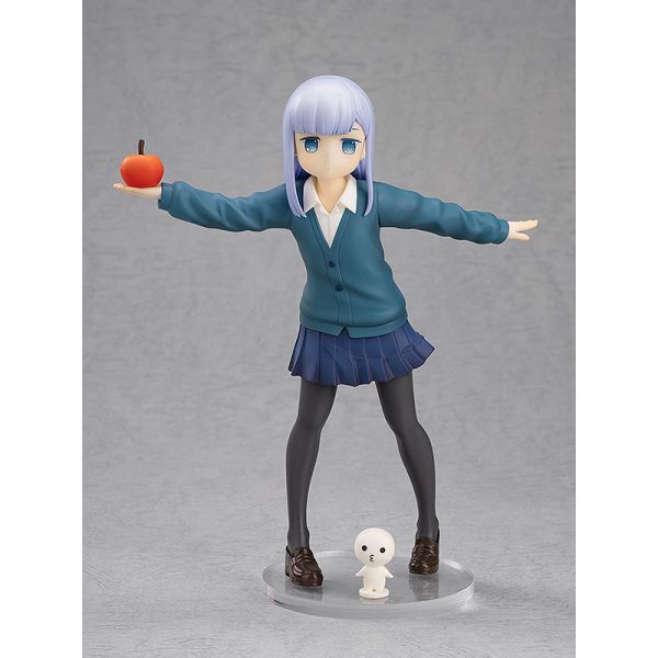 POP UP PARADE Reina Aharen Statue (Aharen-san wa Hakarenai) Additional Image 1