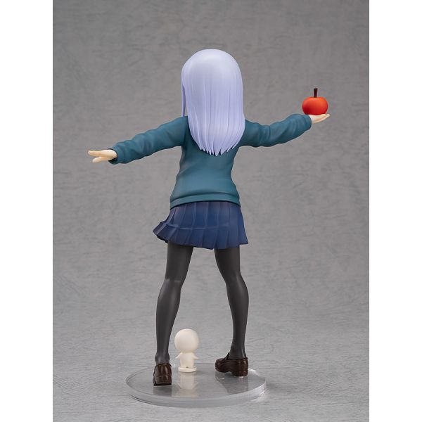 POP UP PARADE Reina Aharen Statue (Aharen-san wa Hakarenai) Additional Image 2