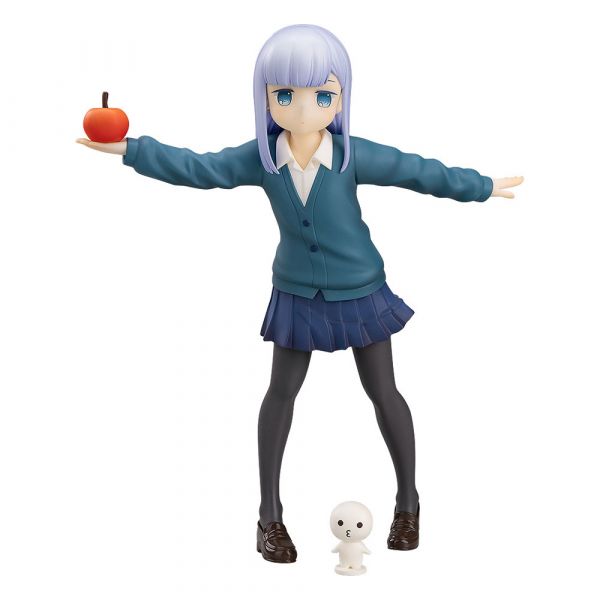 POP UP PARADE Reina Aharen Statue (Aharen-san wa Hakarenai) Main Image