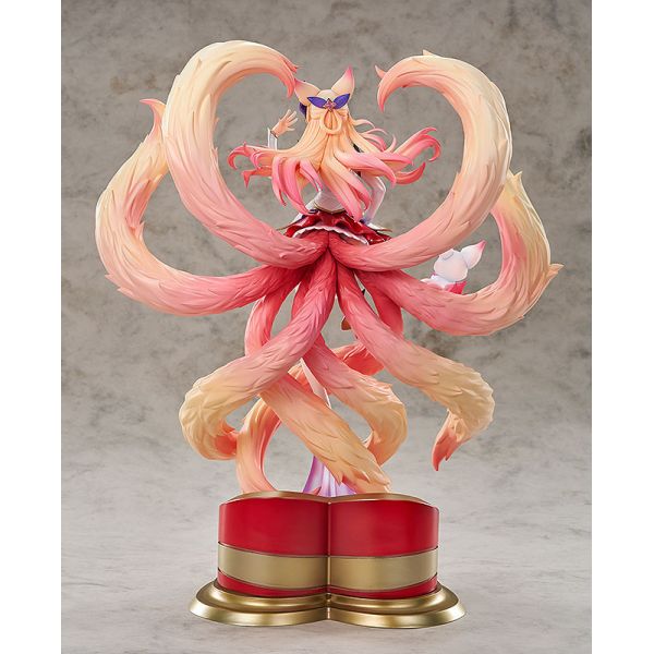 Star Guardian Ahri (League of Legends) Additional Image 5