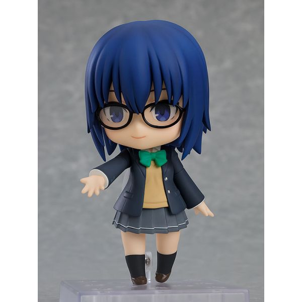 Nendoroid Ciel (Tsukihime -A piece of blue glass moon-) Additional Image 6