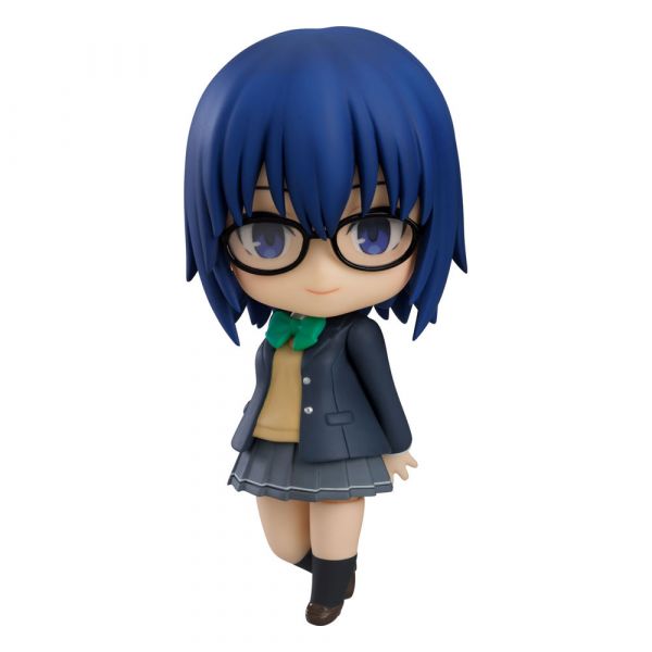 Nendoroid Ciel (Tsukihime -A piece of blue glass moon-) Main Image