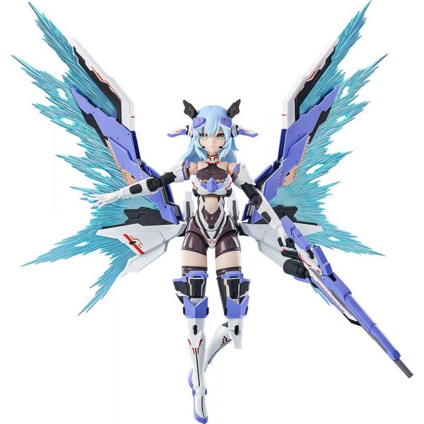 View Other Video Games page