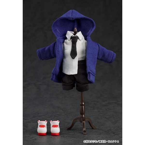 Nendoroid Doll Power (Chainsaw Man) Additional Image 5