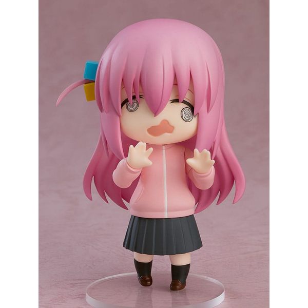 Nendoroid Hitori Gotoh (Bocchi the Rock!) Additional Image 4