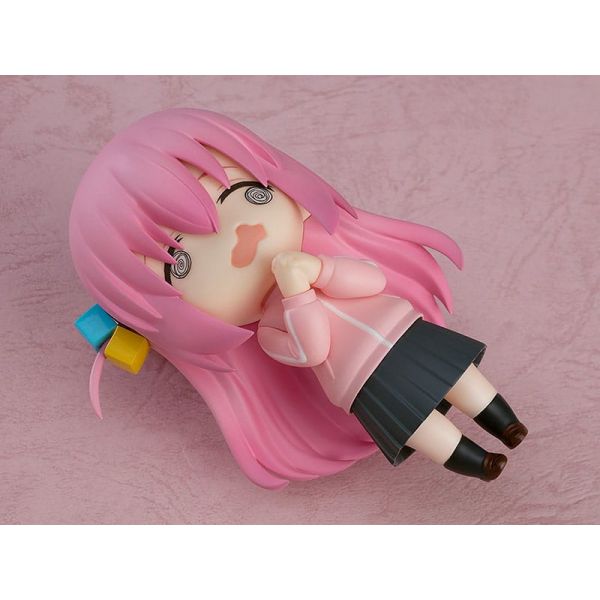 Nendoroid Hitori Gotoh (Bocchi the Rock!) Additional Image 5