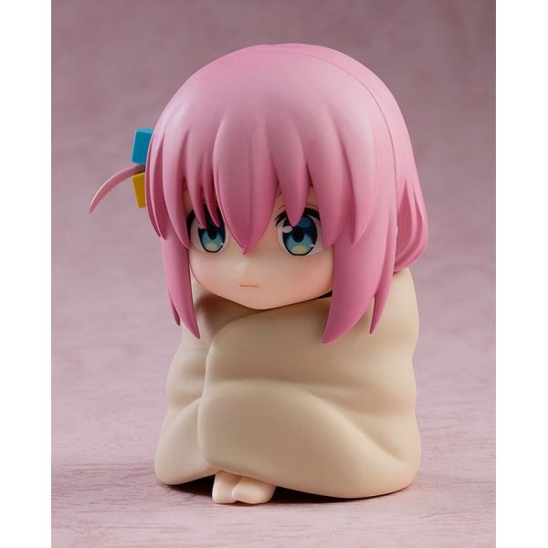 Nendoroid Hitori Gotoh (Bocchi the Rock!) Additional Image 6