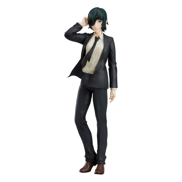POP UP PARADE Himeno (Chainsaw Man) Main Image