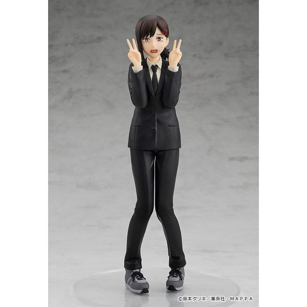 POP UP PARADE Kobeni (Chainsaw Man) Image