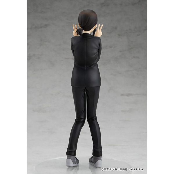 POP UP PARADE Kobeni (Chainsaw Man) Image