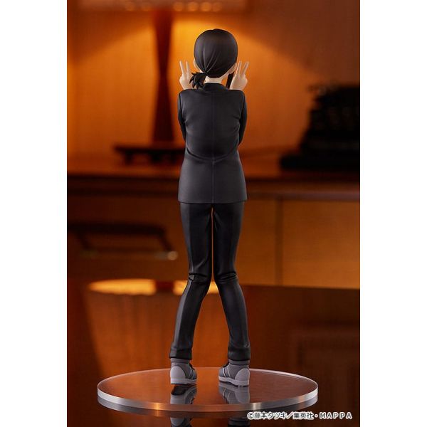 POP UP PARADE Kobeni (Chainsaw Man) Image